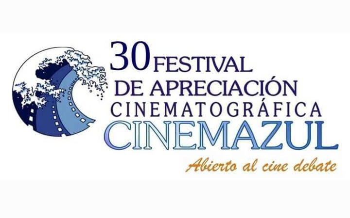 En Las Tunas, Festival Cinemazul 2024