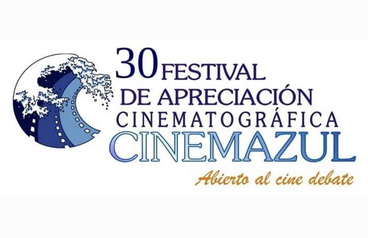 En Las Tunas, Festival Cinemazul 2024