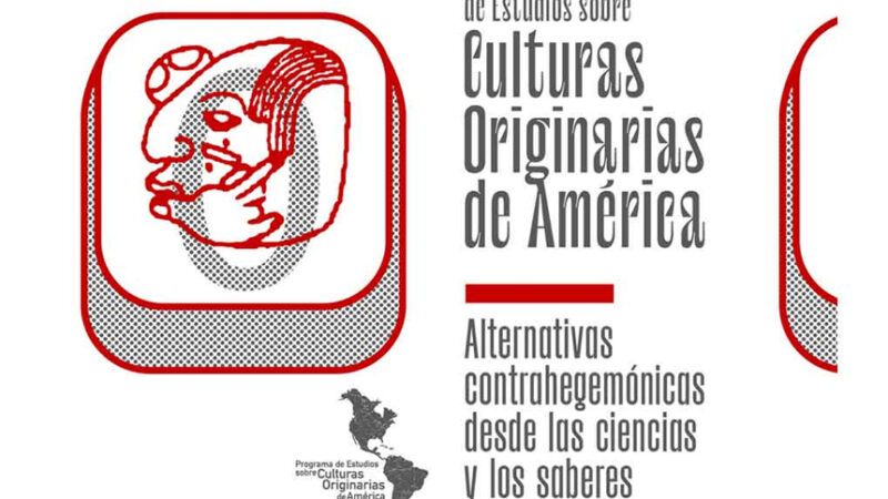 Dedican en Cuba coloquio internacional a culturas originarias