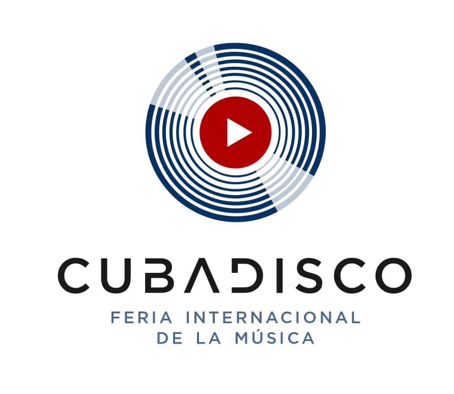 Con el disco se estimulan las plataformas culturales en desarrollo