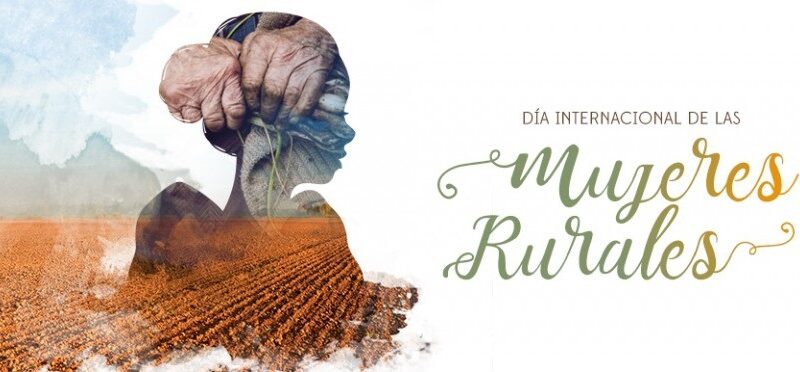 Reconocen empoderamiento de mujeres rurales en Cuba