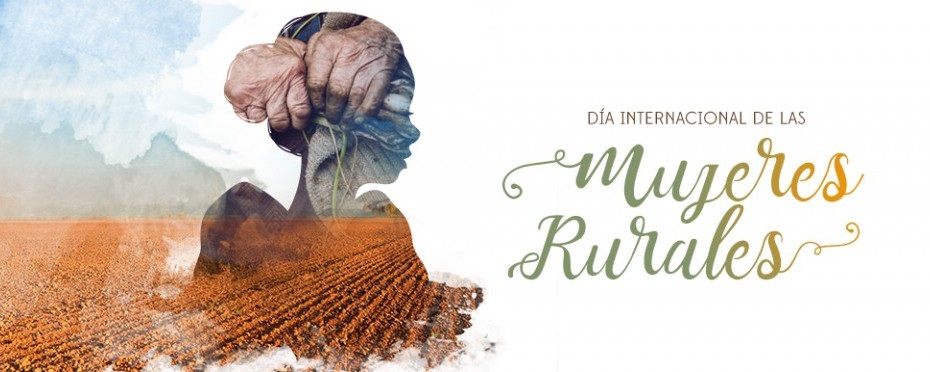 Reconocen empoderamiento de mujeres rurales en Cuba