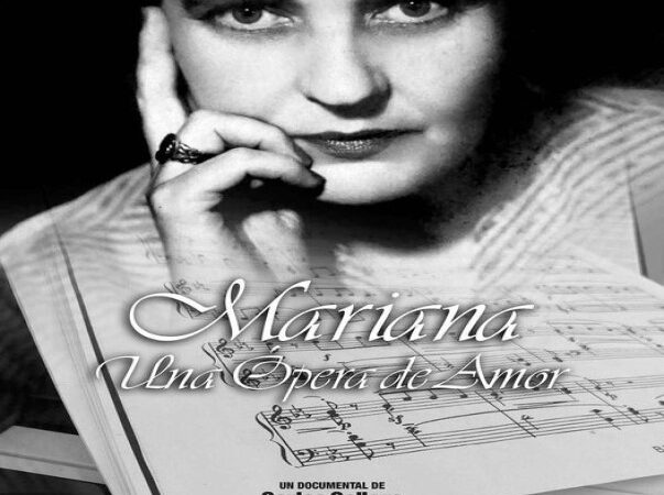 Jornada Cultural Cuba Rusia con el Proyecto Las Voces en la sala Glauber Rocha