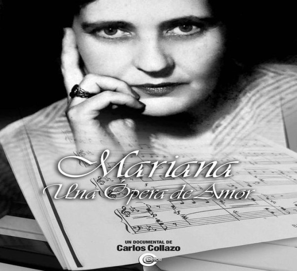 Jornada Cultural Cuba Rusia con el Proyecto Las Voces en la sala Glauber Rocha