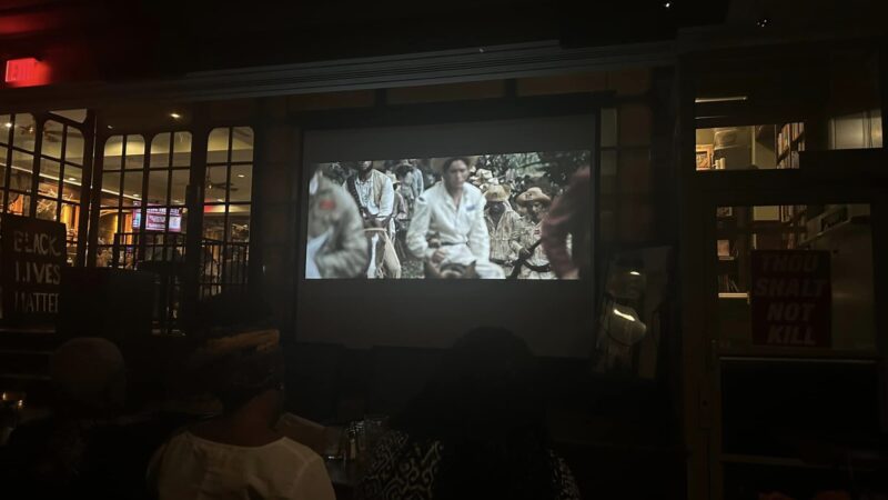 Días de la Cultura Cubana en Washington