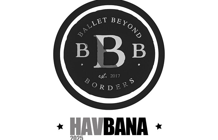 Regresa a Cuba el festival Ballet Beyond Borders