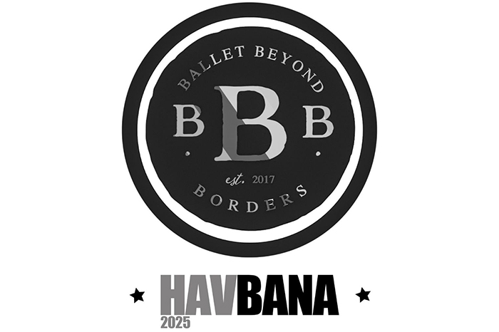 Regresa a Cuba el festival Ballet Beyond Borders