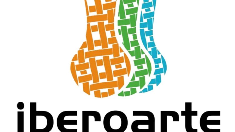 Abrió en Holguín Feria Internacional de Artesanía Iberoarte 2024