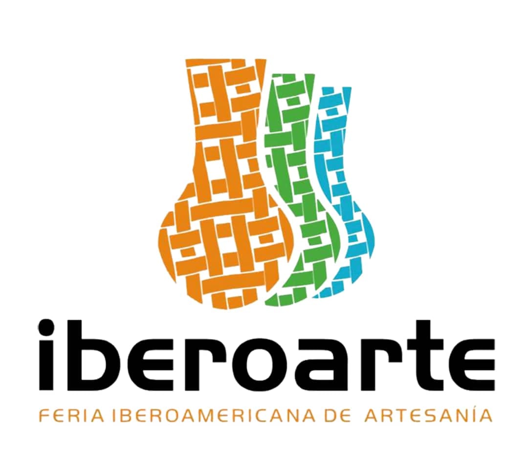 Abrió en Holguín Feria Internacional de Artesanía Iberoarte 2024