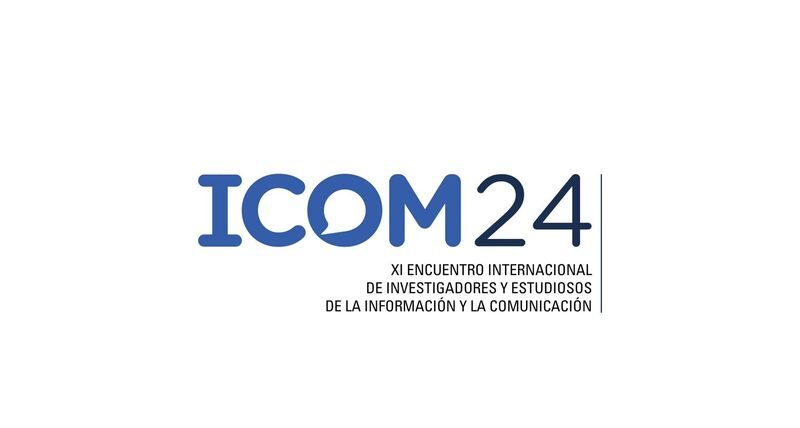 En marcha Encuentro Internacional de la Información y la Comunicación, ICOM 2024