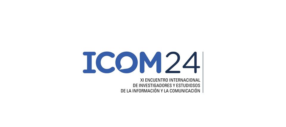 En marcha Encuentro Internacional de la Información y la Comunicación, ICOM 2024