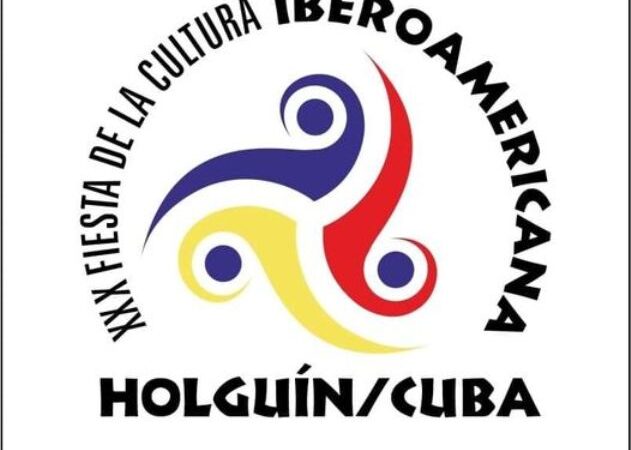 Celebra  Holguín desde este lunes Jornada de la Cultura Iberoamericana