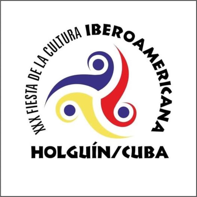 Convocan a la edición XXX de la Fiesta de la Cultura Iberoamericana