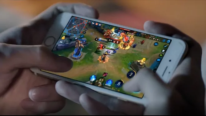 Violencias en los juegos electrónicos y otros escenarios