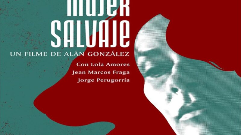 Pensar la riqueza expresiva del cine cubano, aportes de clásicos y sus continuadores