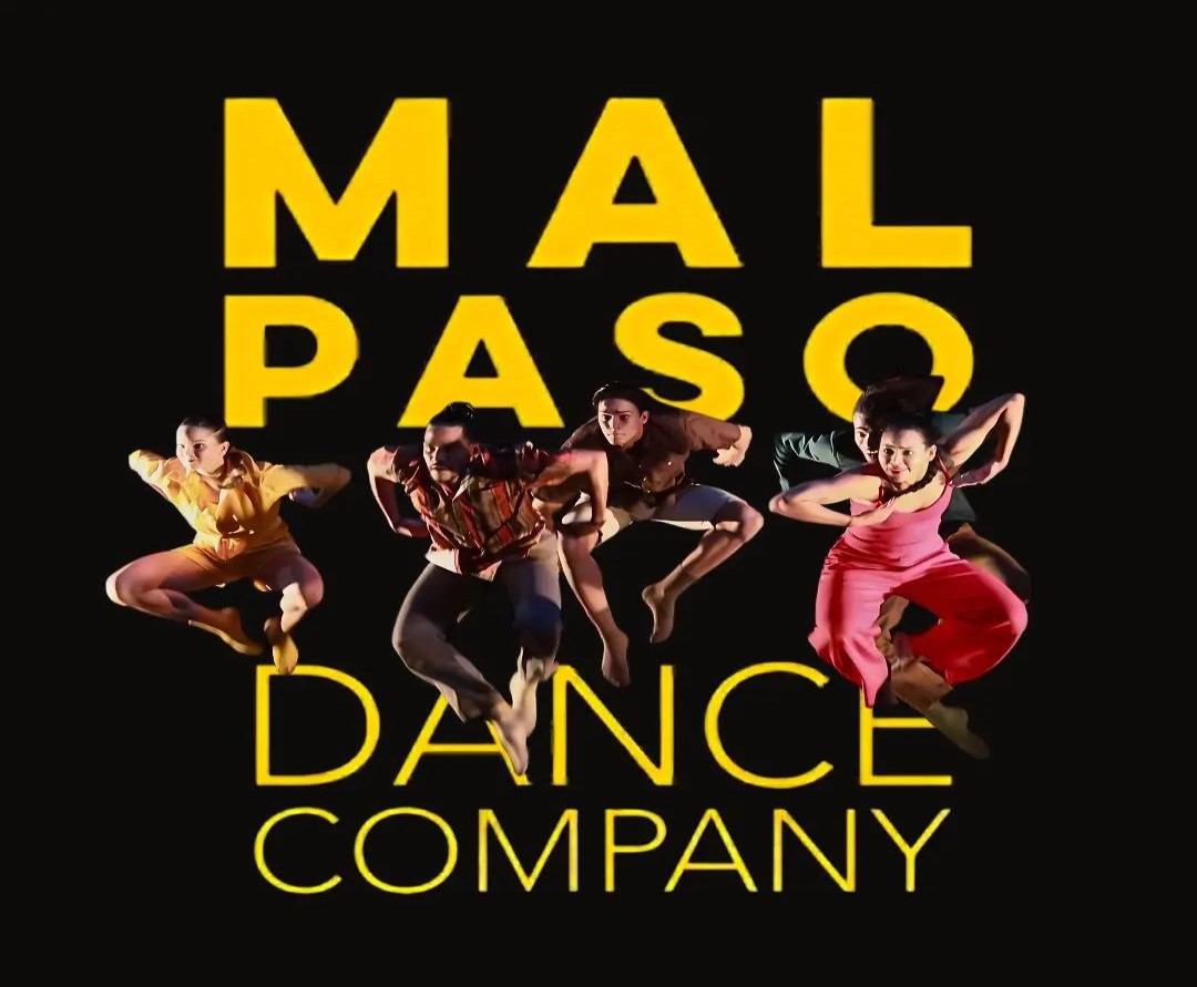 Malpaso y Ballet Nacional de Cuba comparten estreno en 28º Festival de Ballet Alicia Alonso