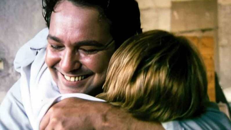 Anuncian presentación especial del filme cubano Miel para Oshún