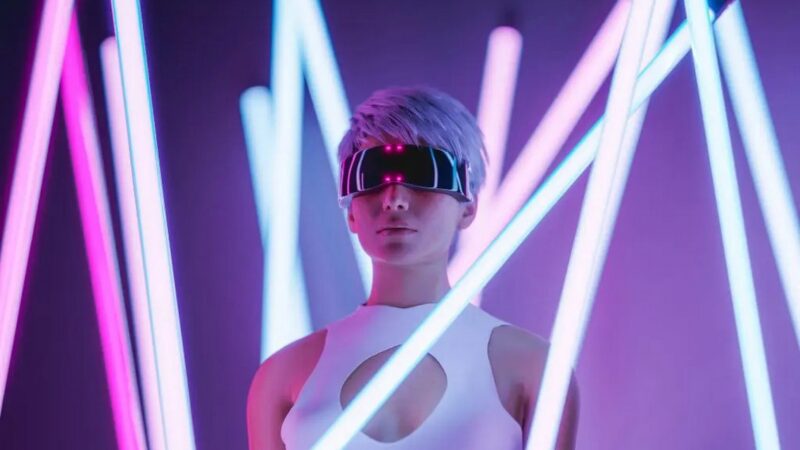 Cuba acogerá el VIII Taller Internacional de Mujeres Empresarias 2025