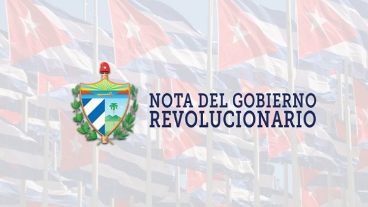 Extienden hasta el 27 de octubre medidas relacionadas con las actividades laborales y docentes en Cuba
