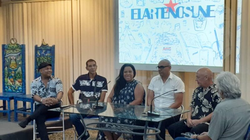 Radioarte y Casa Editora Abril presentan cuentos de La Edad de Oro en formato de audiolibro