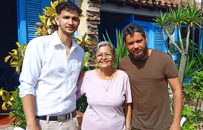 Concluyó XXVIII Concurso Literario Ciudad del Che 2024