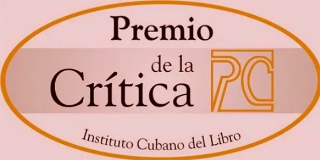 Reconocen a notables autores y editores en Cuba