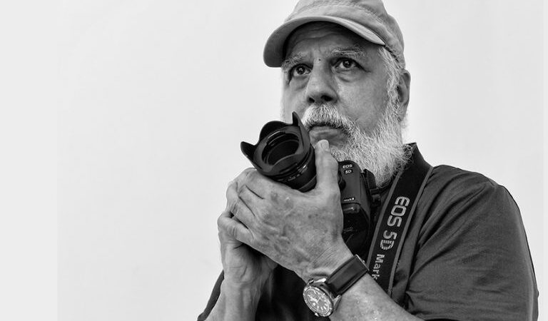 Libro a la carta este miércoles con Roberto Chile