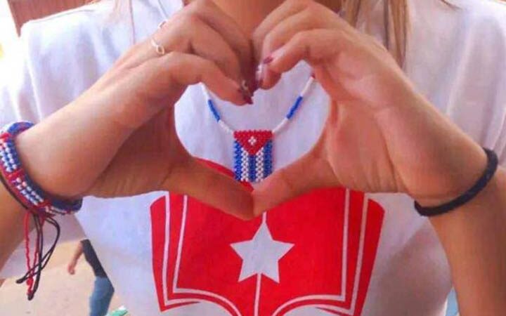 Acoge Camagüey Seminario Juvenil de Estudios Martianos