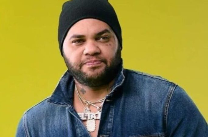 Nota del Instituto Cubano de la Música