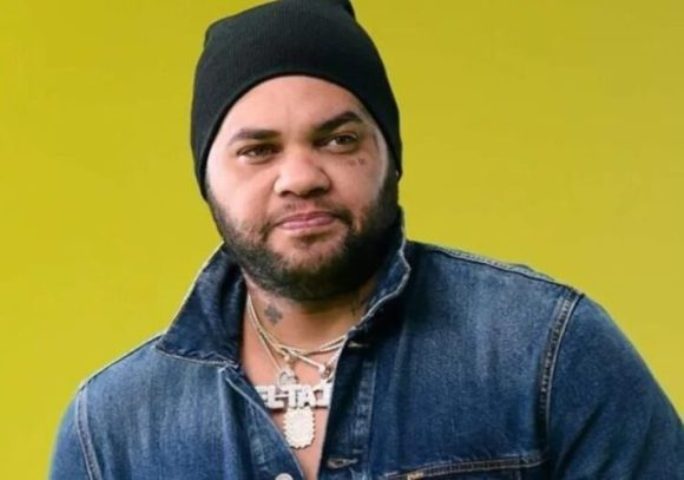 Nota del Instituto Cubano de la Música