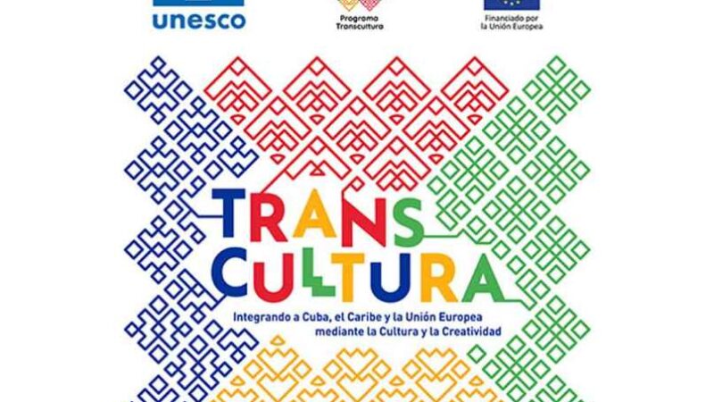 Comienza nueva ronda de cursos de formación cultural en áreas del patrimonio