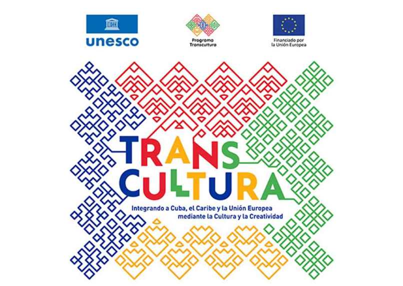 Comienza nueva ronda de cursos de formación cultural en áreas del patrimonio
