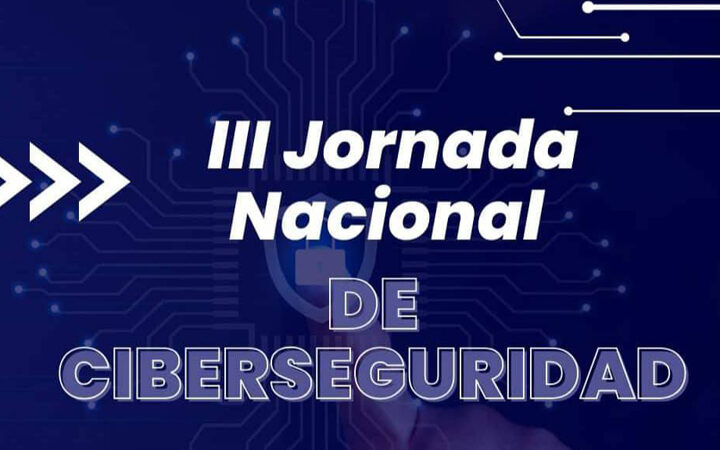 Realizarán en Cuba Jornada Nacional de Ciberseguridad