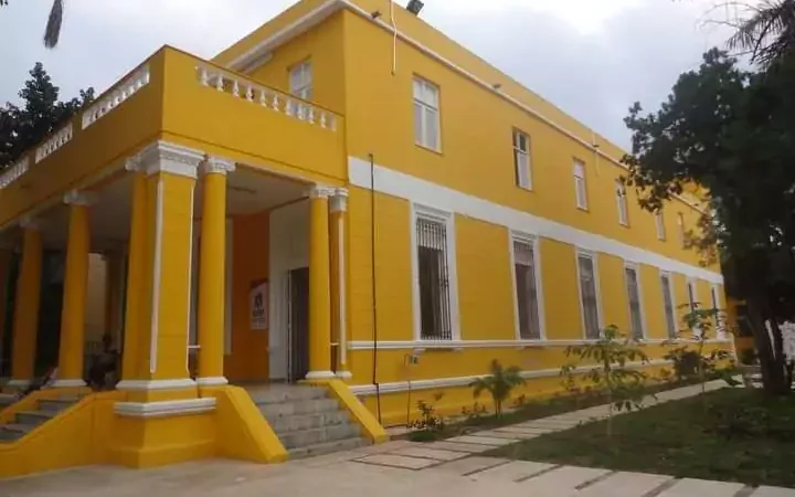 Realizan I Coloquio de Locución del Centro de Estudios de Radio y Televisión