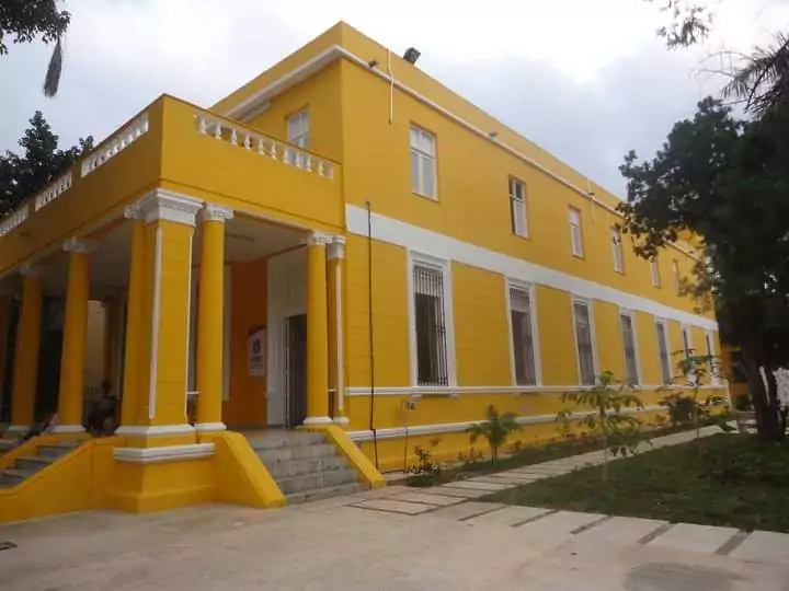 Realizan I Coloquio de Locución del Centro de Estudios de Radio y Televisión