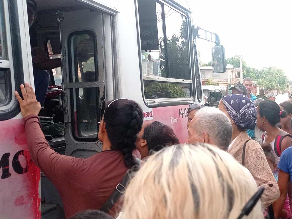 Foto: Prensa Latina