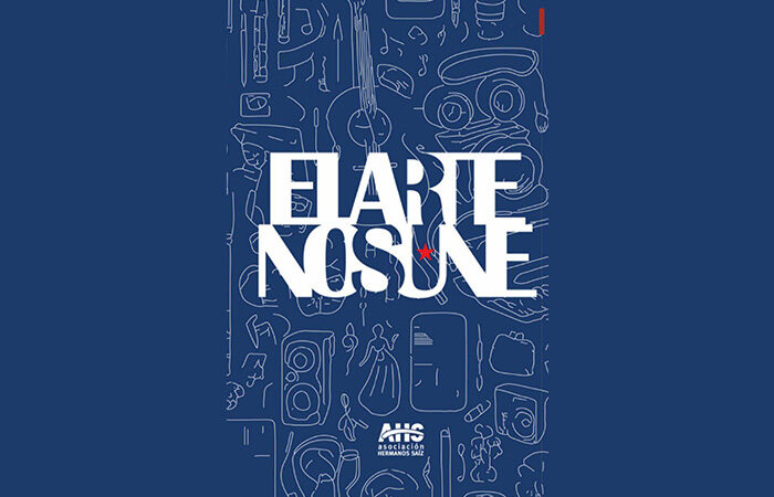 Casi finaliza plazo para becas y premios 2024 de la Asociación Hermanos Saíz