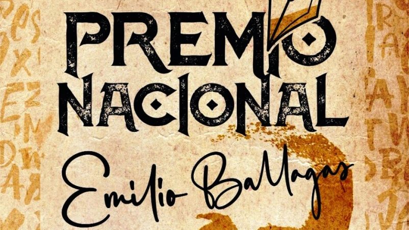 En Camagüey, jornada cultural del Premio Nacional de Literatura Emilio Ballagas