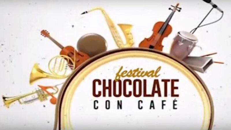 Festival Chocolate con café llegará a los cuatro municipios afectados en Guantánamo