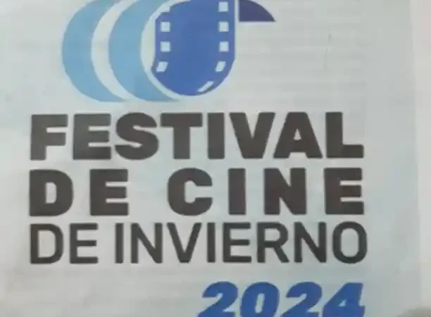 Acoge Santa Clara 41 edición del Festival de Invierno, Cine Club Cubanacán
