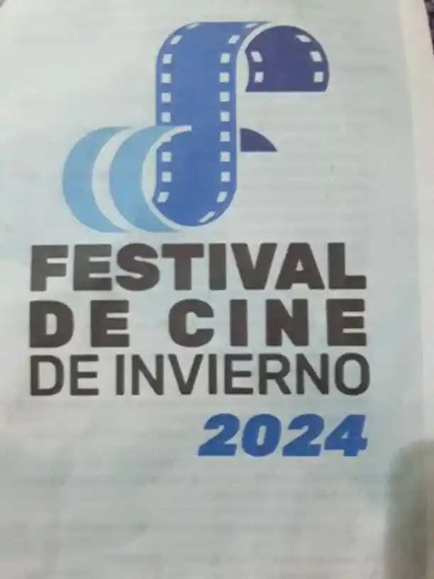 Acoge Santa Clara 41 edición del Festival de Invierno, Cine Club Cubanacán