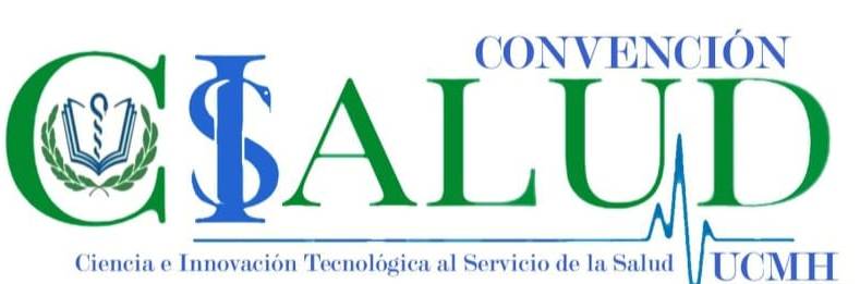 Sesiona en La Habana Convención CISALUD 2024