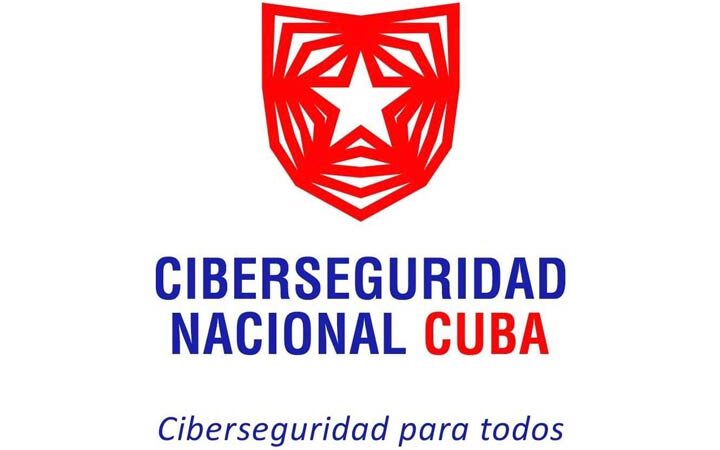 En Cuba, III Jornada Nacional de Ciberseguridad