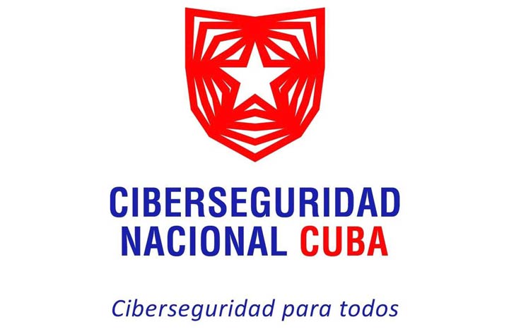 En Cuba, III Jornada Nacional de Ciberseguridad