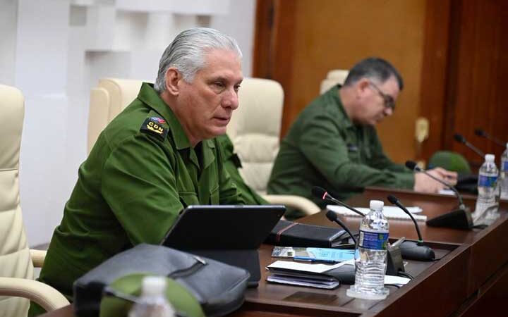 Avanza la recuperación, pero es mucho lo por hacer