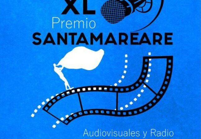 Inicia este jueves en Caibarién edición 40 del Premio Santamareare, el Caracol del Centro