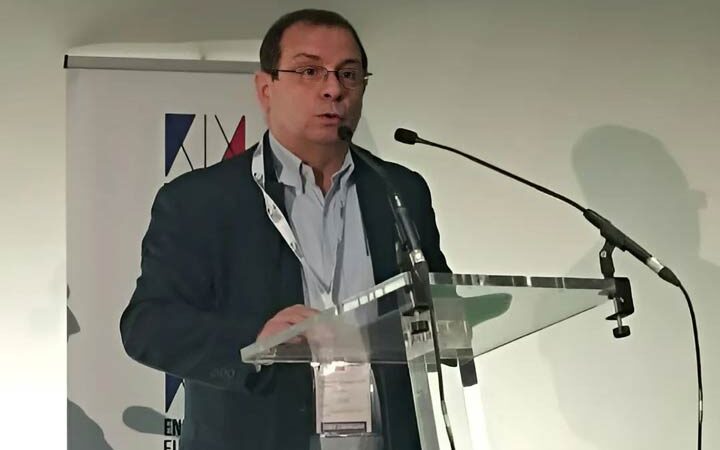 Agradece Cuba apoyo en encuentro europeo de solidaridad