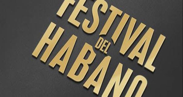 Manteniendo encendida la pasión por el Habano
