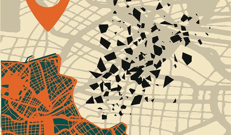 Festival de Teatro debate lo más genuino del arte de Cuba