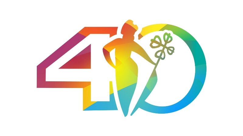 Comienza la mayor feria comercial multisectorial de Cuba y el Caribe